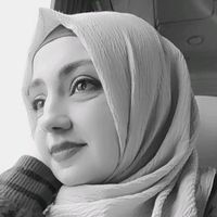 haticeogur2323