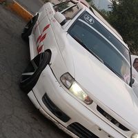 camacho543