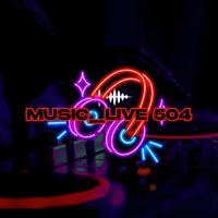 original sound - Music_live504