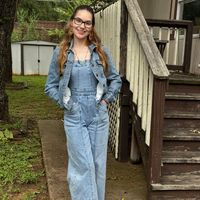 oliviawomack04