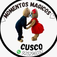 mom_magicos_cusco
