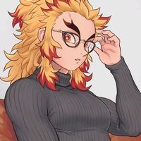 rengoku_2114