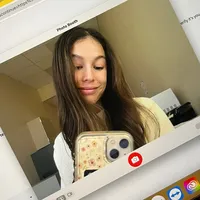 original sound - jordan.teaches