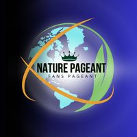 suara asli - Nature_Pageant⭐