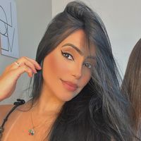 marielle_crusi