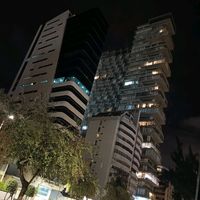 16vallenatos
