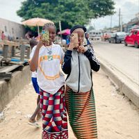 labelle.cissoko