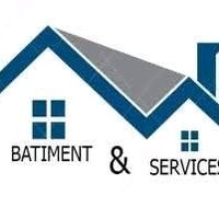 m_h_batiment_et_service