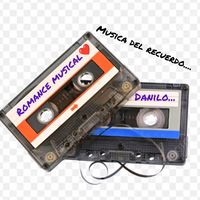 romancemusical_