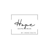 hope.basics