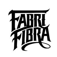 fabri_fibra_