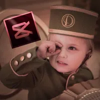 original sound - i.love.editingg1