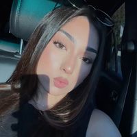 marianarluq_