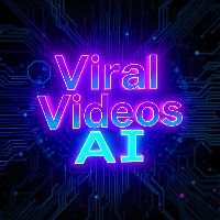 sonido original - Viral Videos AI