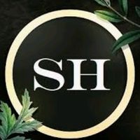 stimulifehealth