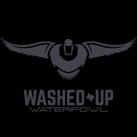 washedupwaterfowl