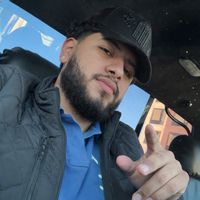 jayluna110