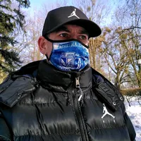 original sound - danielpaduch102