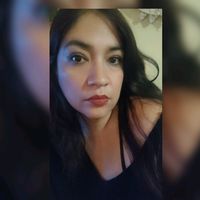 dianamendez1709