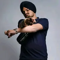 original sound - sedhumoosewala69