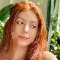 hemilyschmidt