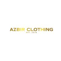 azbir_clothing