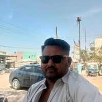 asif.raees38