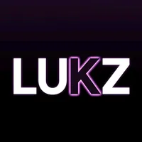 original sound - lukzz30