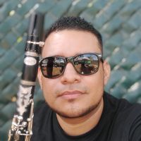 sonido original