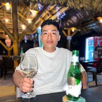 diegocriu30