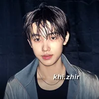 original sound - khi.zhir