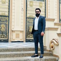 belalbhatti97