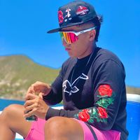 sonido original