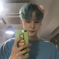 Understand x Pluto projector