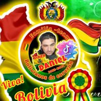 liderdaniel4752807860694