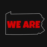wearepennsylvania