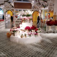 suara asli - KEPO LU , MAU MANTAU AKUN GW Y