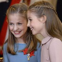 royalbeautysspain