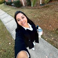 marisol_padron