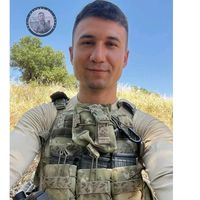 kahramansehitlertepesi