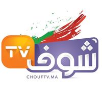 chouftv.officiel