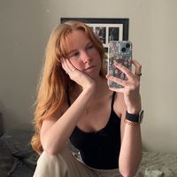 ashleylynn.e
