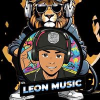 leonmusiic