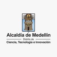 alcaldiademed