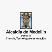 original sound - alcaldiademed