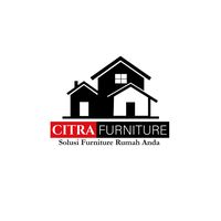 official.citrafurniture