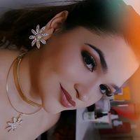 karlaoliveiray