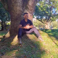 original sound - ellan_wb