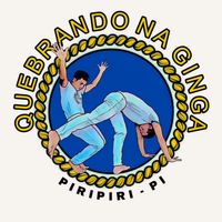 quebrandonagingaoficial
