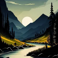 original sound - frasesmotivacionais081